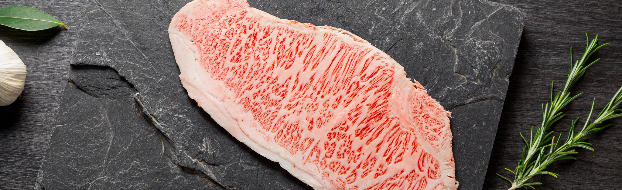 Wagyu Japonés